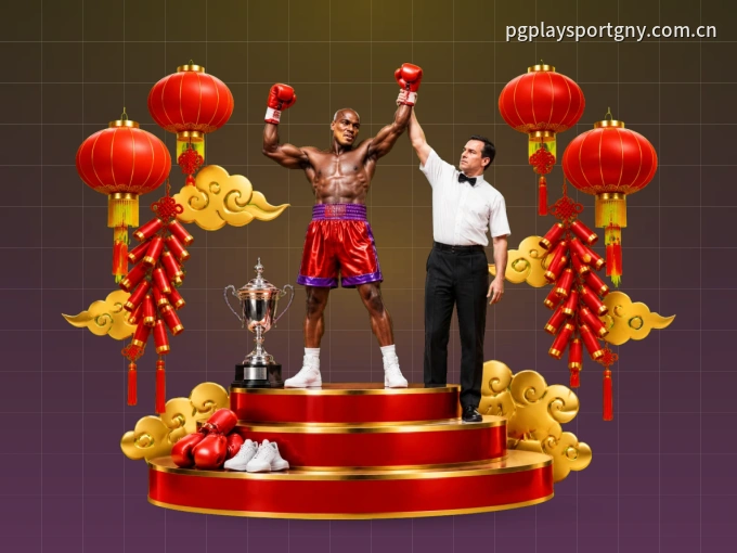 世界杯小组第三怎么出线